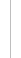 divider(1).png