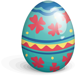 Easter egg2.png