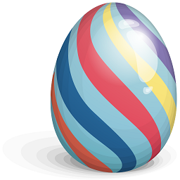 easteregg3.png