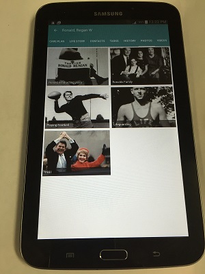 reagan pics newsletter .jpg