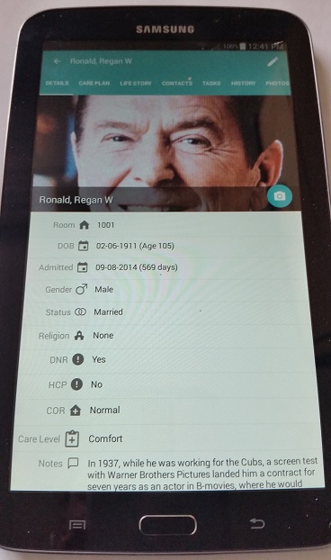 regan.jpg