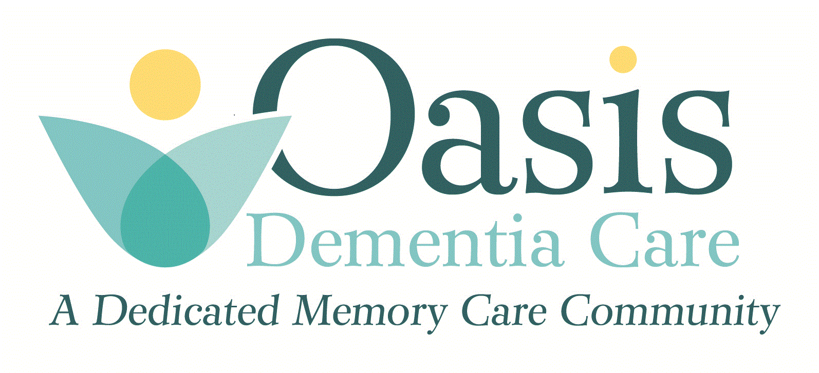 Oasis Dementia Care Logo Newsletter.gif
