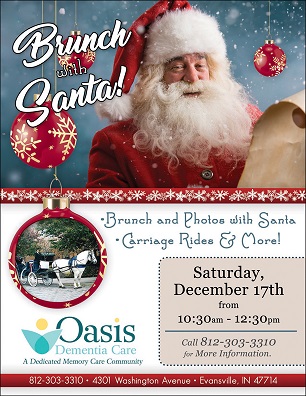 BrunchWithSanta_2016-newsletter.jpg