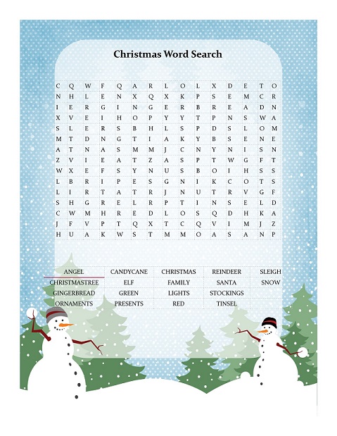 Christmas Word Search.jpg