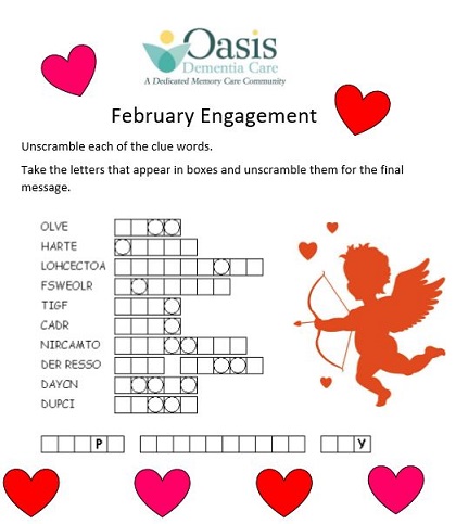 February Engagment for newsletter.JPG