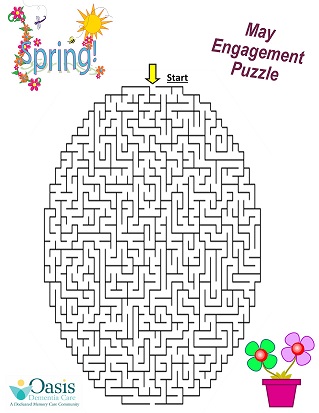 Engagment puzzle Newsletter.jpg