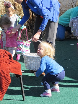 IMG_1462.JPG