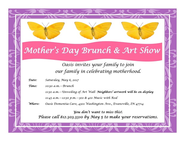 Mothers day invite 2017.jpg