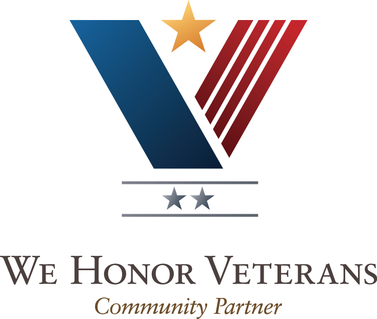 WHV_Community_Logo_lvl2 (002).jpg