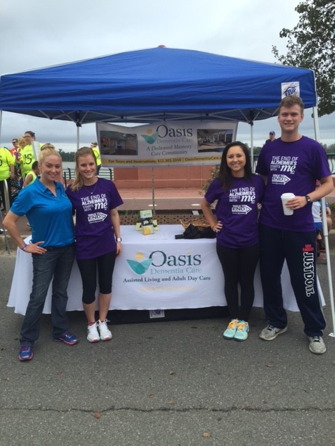 oasis alz walk.jpg